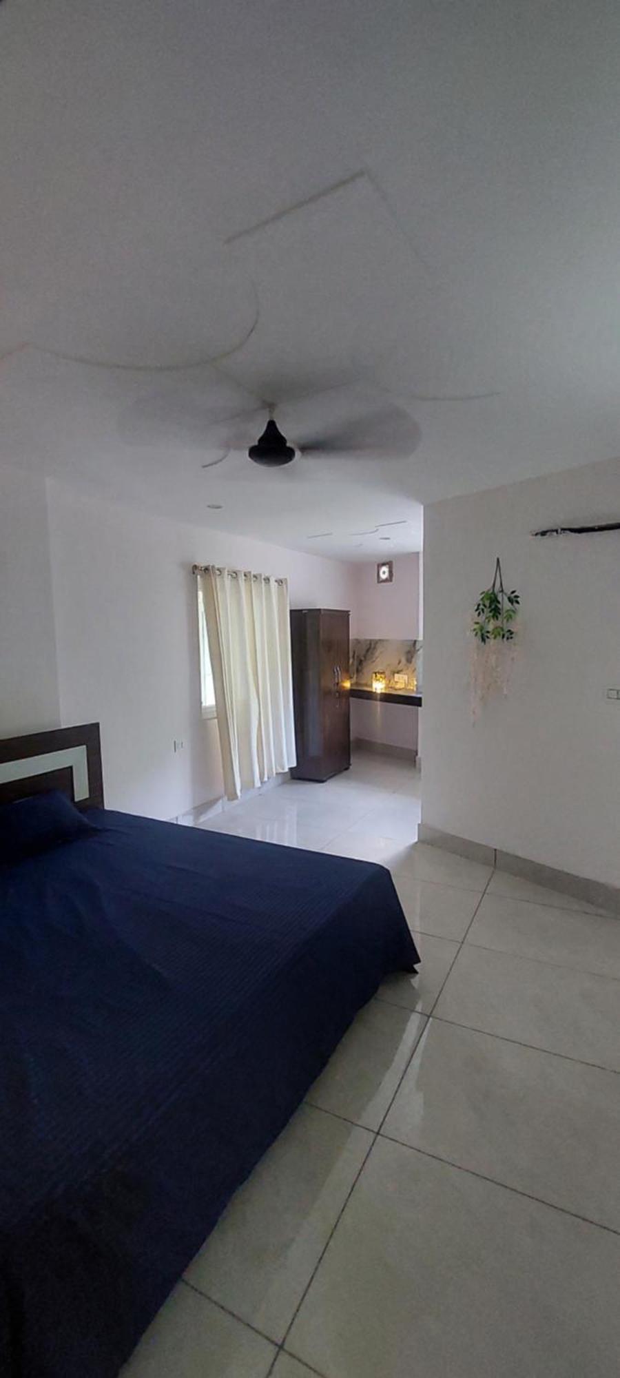 Samani Homestay Rishīkesh Екстериор снимка