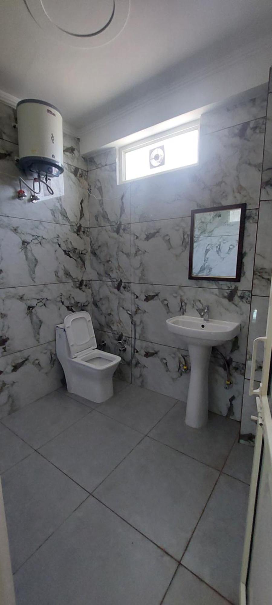 Samani Homestay Rishīkesh Екстериор снимка